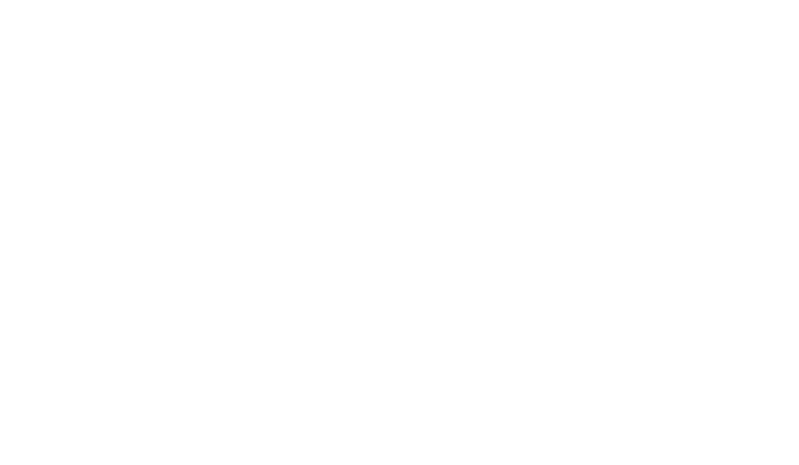 Sacrida
